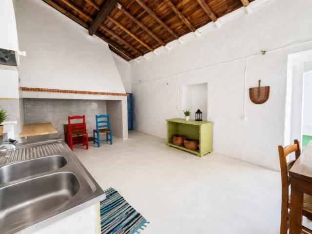 Casa venda em Fronteira, Portalegre