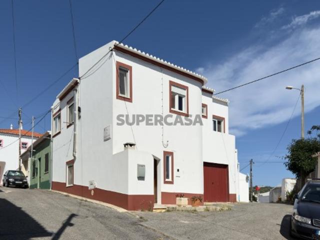 Casa venda em Lagos, Faro