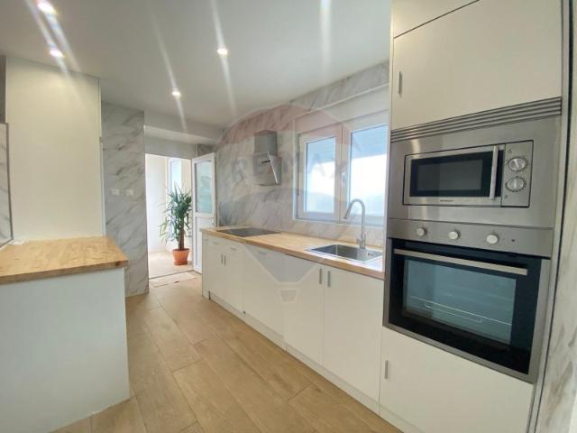 Casa venda em Gondoriz, Arcos de Valdevez