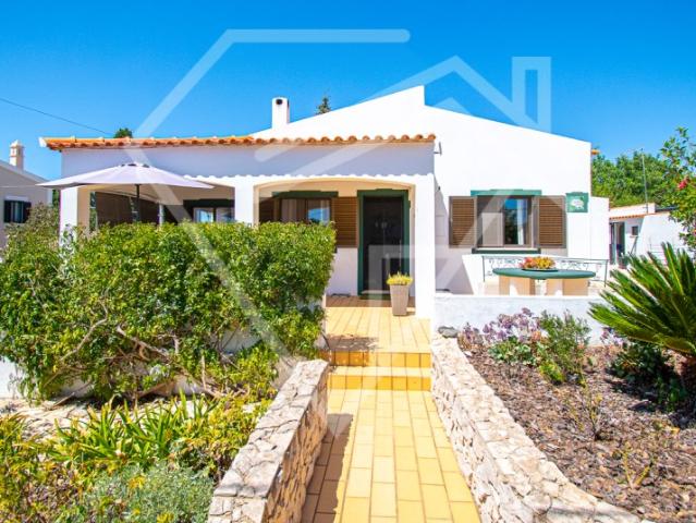 Casa venda em Lagoa, Faro