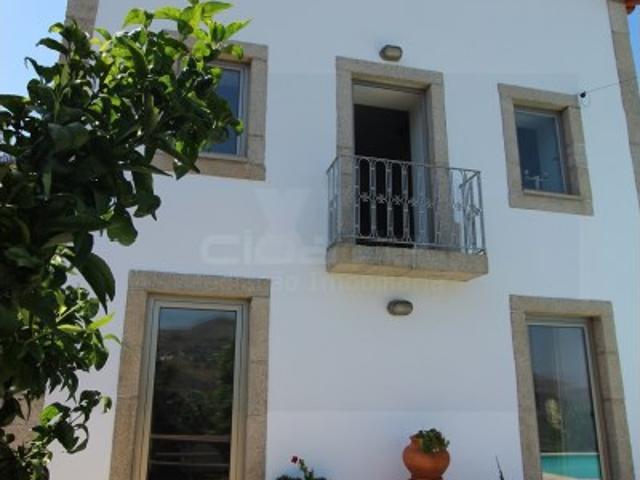 Casa venda em Aldeia Das Dez, Coimbra