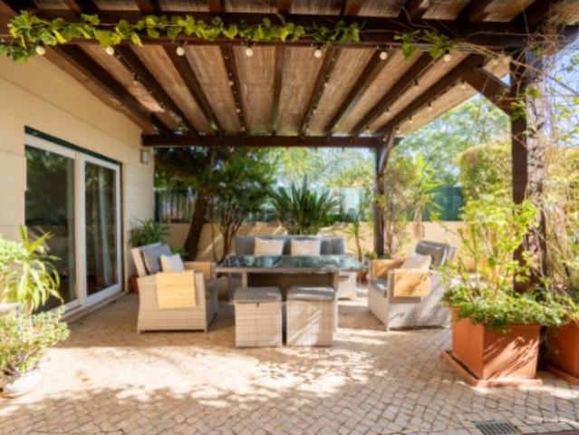 Casa venda em Figueiral, Loulé