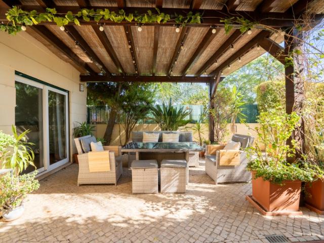 Casa venda em Figueiral, Loulé