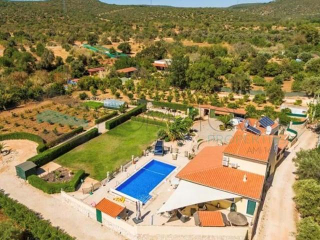 Casa venda em Albufeira, Faro