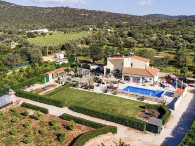 Casa venda em Albufeira, Faro