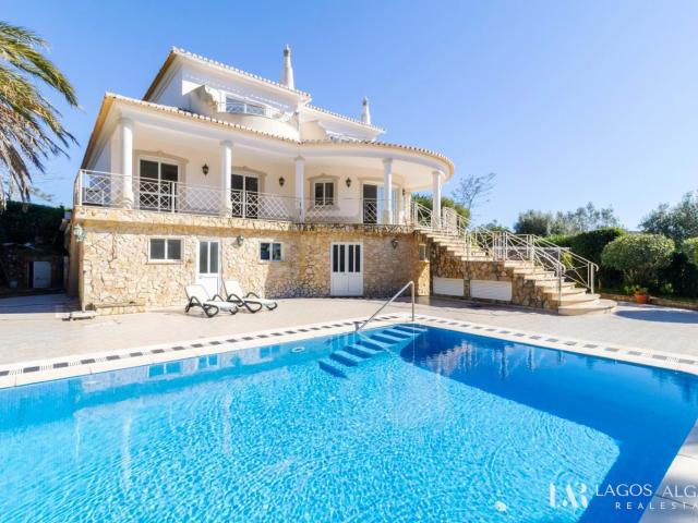 Casa venda em Lagos, Faro