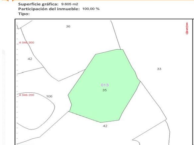 Local Comercial en venta en Entrerríos, Costa del Sol Occidental