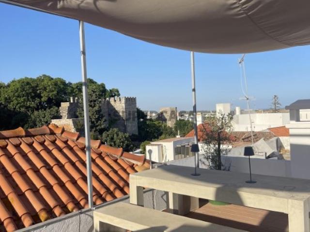 Casa venda em Tavira, Faro