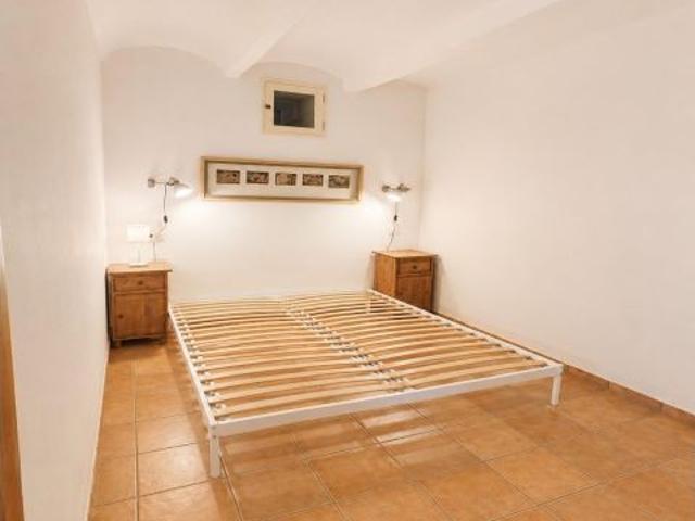 Piso en venta en Manacor, Llevant
