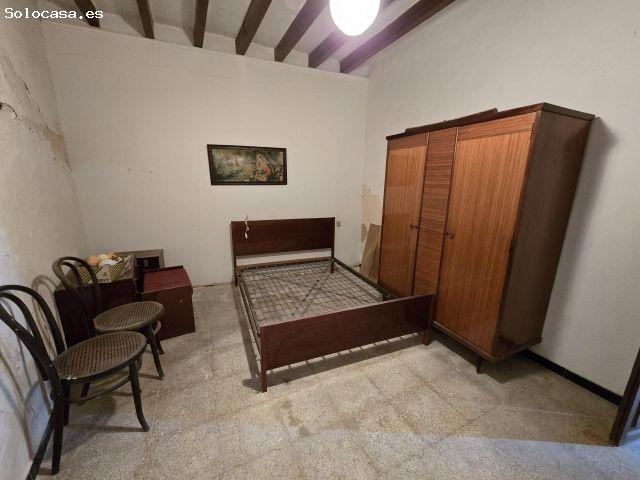 Piso en venta en Raiguer, Baleares
