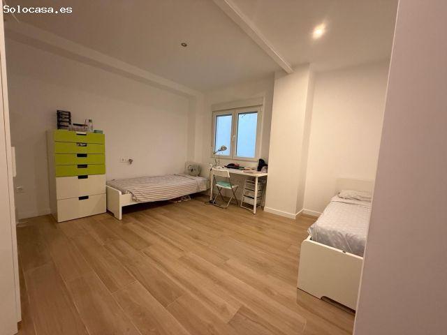 Piso en alquiler en Elche, Valencia