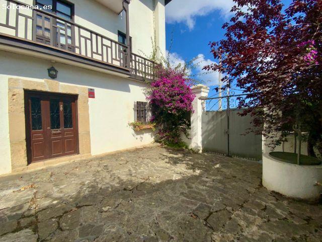 Piso en venta en Castillo Siete Villas, Arnuero