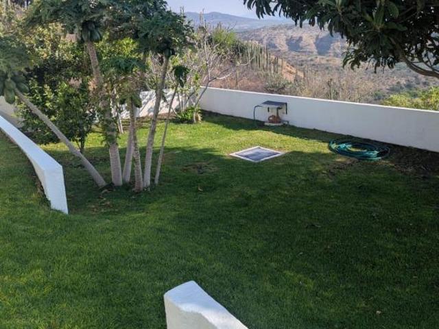 Casa en venta en Tecozautla, Hidalgo