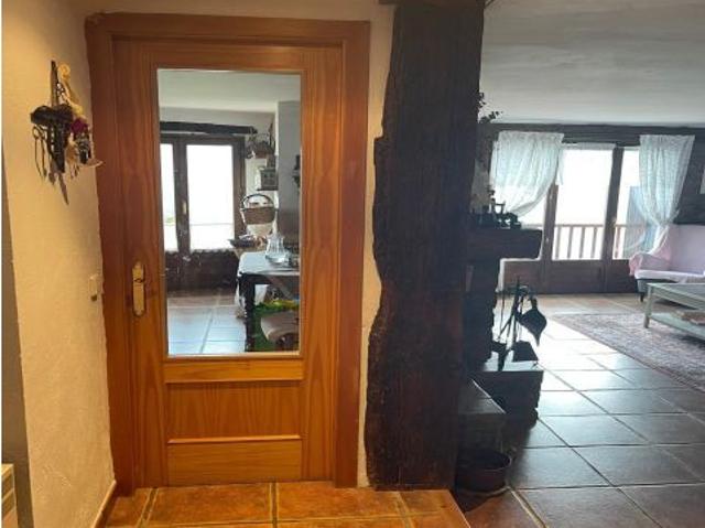 Casa en venta en Ansovell, Cava