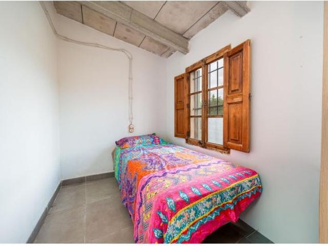 Casa en venta en Pla de Mallorca, Baleares