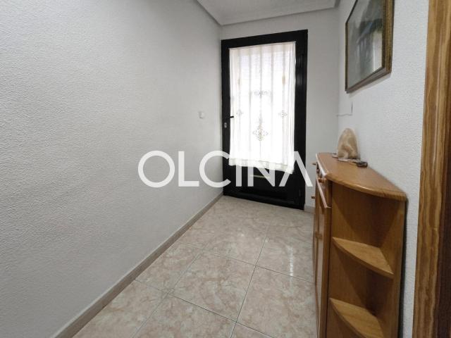 Casa en venta en l'Alcoià, Valencia