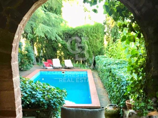 Casa en venta en Baix Llobregat, Catalunya