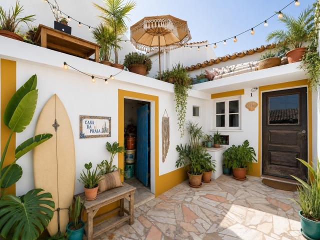 Casa venda em Vila Do Bispo, Faro