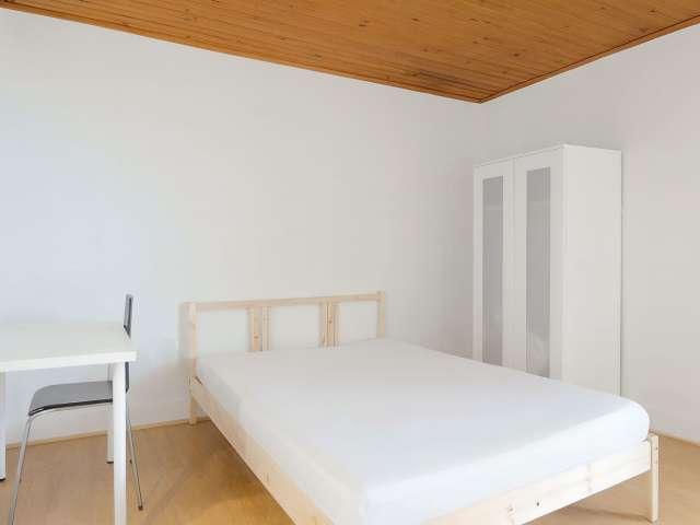 Quarto alugar em Lisboa
