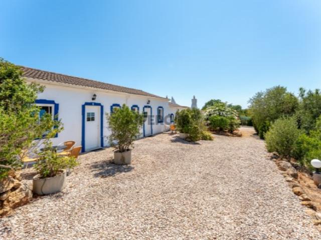 Casa venda em Olhão, Faro