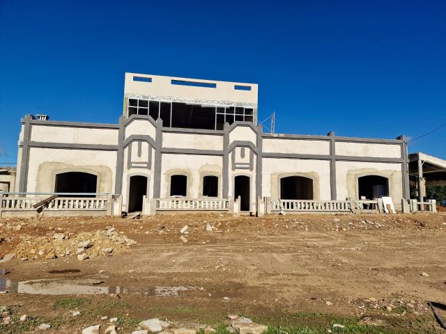 Vivenda venda em Olhão, Faro