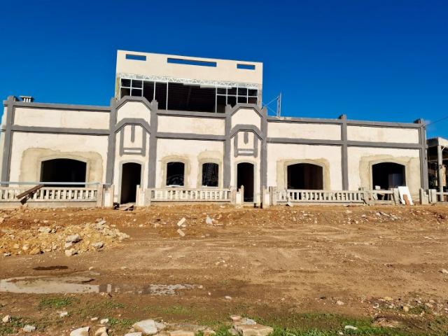 Quinta venda em Vizinhanças, Olhão