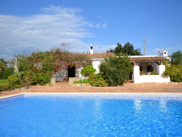 Vivenda venda em São Brás De Alportel, Faro