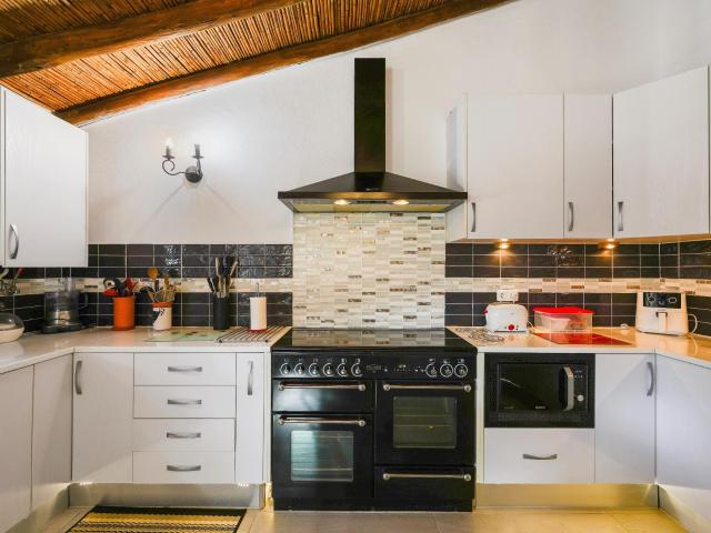 Casa venda em Silves, Faro