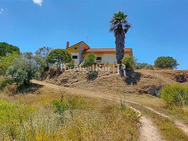 Vivenda venda em Alcanena, Santarém