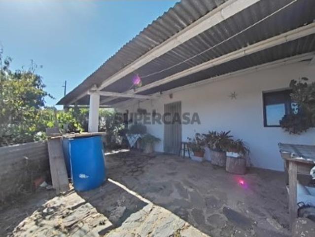 Casa venda em São Marcos Da Serra, Faro