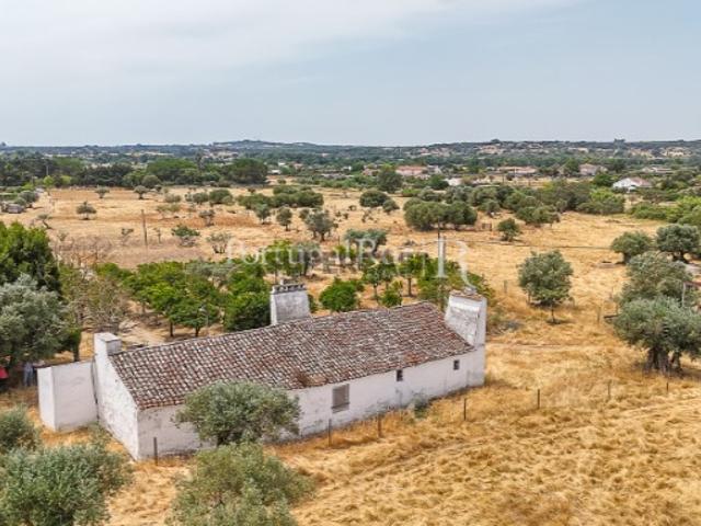 Casa venda em Évora