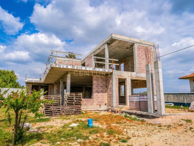 Casa venda em Caldas Da Rainha, Leiria