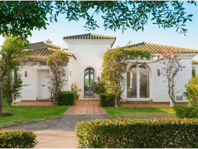 Casa en venta en La Janda, Andalucía