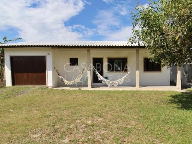 Casa venda em Região Geográfica Imediata de Torres, Aglomeração Urbana do Litoral Norte