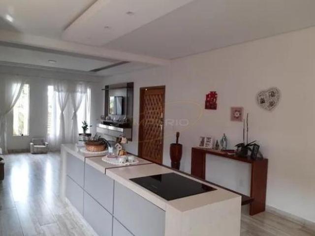 Casa venda em Região Imediata de Avaré, Avaré