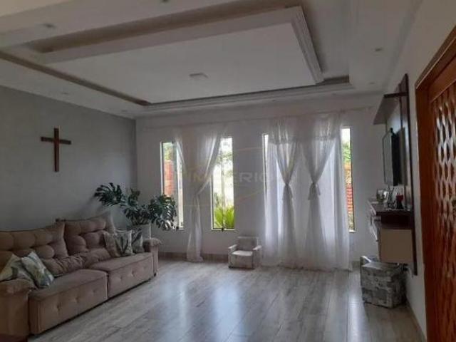 Casa venda em Região Imediata de Avaré, Avaré
