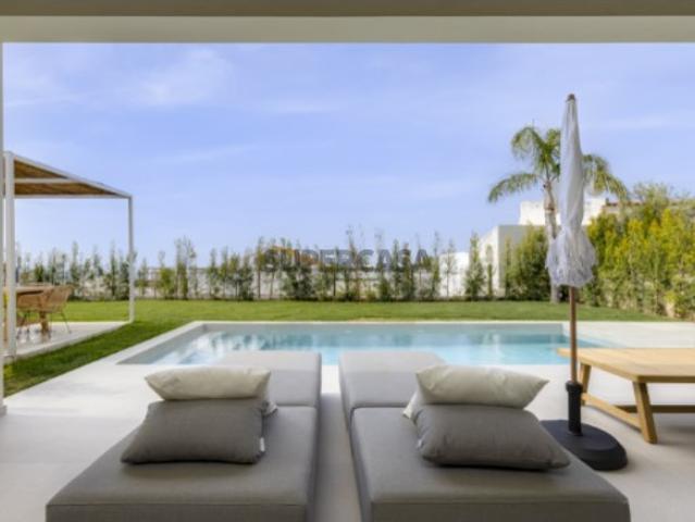 Casa venda em Faro