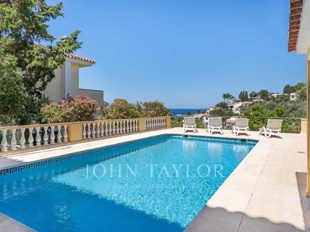 Chalet en venta en Son Bou, Menorca