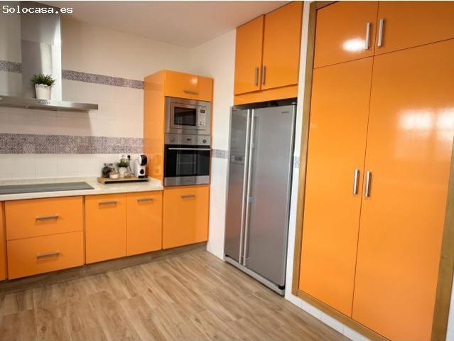 Casa en venta en l'Alacantí, Valencia
