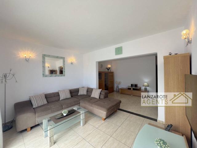 Casa en venta en Playa Blanca, Yaiza