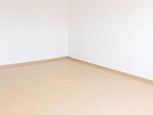 Casa en venta en Beniarbeig, Alacant / Alicante
