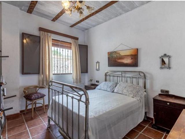 Casa en venta en Comarca de Alhama, Andalucía