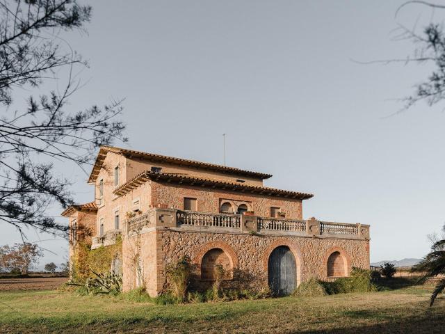 Casa en venta en Baix Empordà, Catalunya