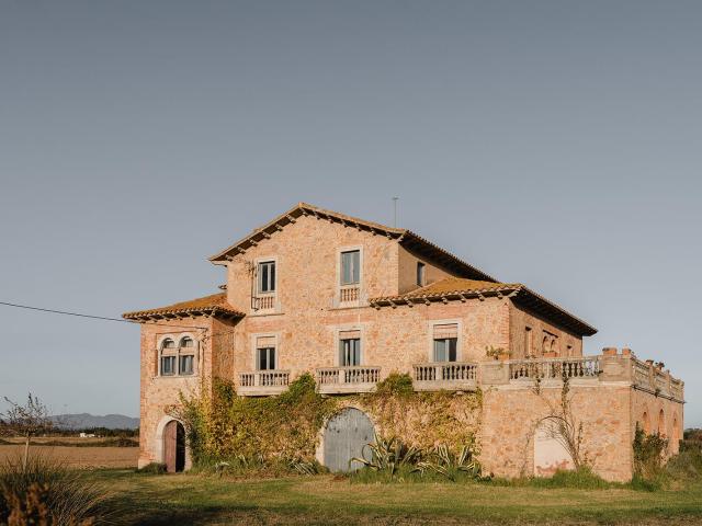 Casa en venta en Albons