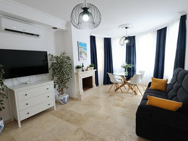 Chalet en venta en Diputació, l'Alacantí