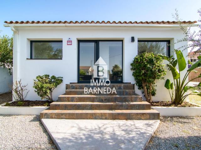 Casa en venta en el Mas Boscà, Alt Empordà