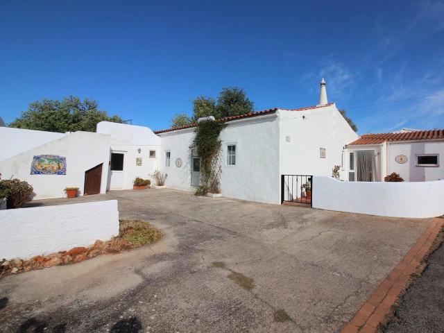 Vivenda venda em Loulé, Faro