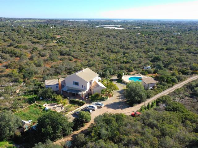 Vivenda venda em Olhão, Faro
