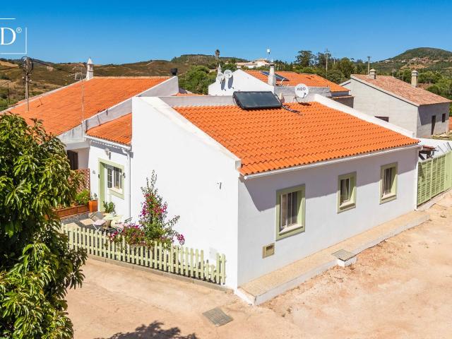 Casa venda em Silves, Faro
