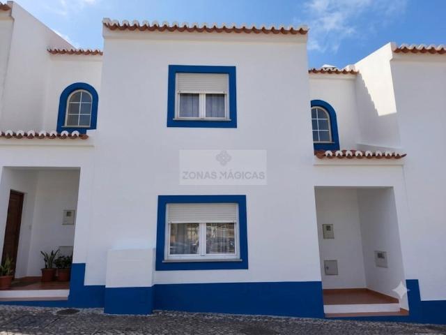 Vivenda venda em Vila Do Bispo, Faro